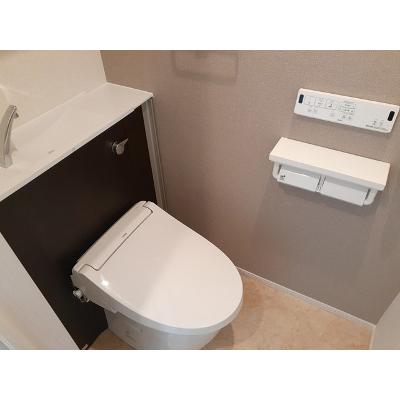 グレイスラムダ軽井沢 101【管理NO：1-027126201-01010】 ★家具家電は申し込み後に搬入します 2026年09月中旬入居可能の物件画像