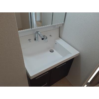 グレイスラムダ軽井沢 101【管理NO：1-027126201-01010】 ★家具家電は申し込み後に搬入します 2026年09月中旬入居可能の物件画像