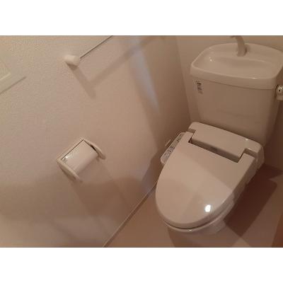 プラシード・アルバ 201【管理NO：1-016577601-02010】 ★家具家電は申し込み後に搬入します 2026年10月中旬入居可能の物件画像