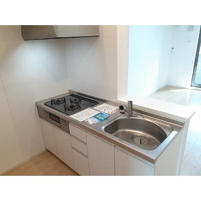 グランコートⅤ 102【管理NO：1-024103301-01020】 ★家具家電は申し込み後に搬入します★ ★2026年09月中旬入居可能★の物件画像