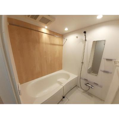 グランコートⅤ 102【管理NO：1-024103301-01020】 ★家具家電は申し込み後に搬入します★ ★2026年09月中旬入居可能★の物件画像