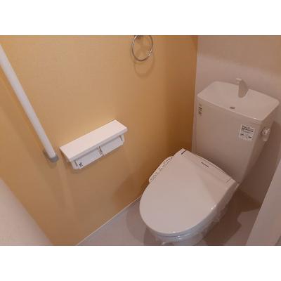 グランコートⅤ 102【管理NO：1-024103301-01020】 ★家具家電は申し込み後に搬入します★ ★2026年09月中旬入居可能★の物件画像
