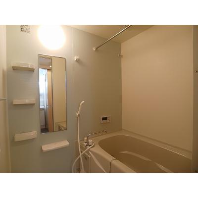 フレスクーラ蟻ヶ崎Ⅲ 101【管理NO：1-018401603-01010】 ★家具家電は申し込み後に搬入します★ ★2026年09月中旬入居可能★の物件画像