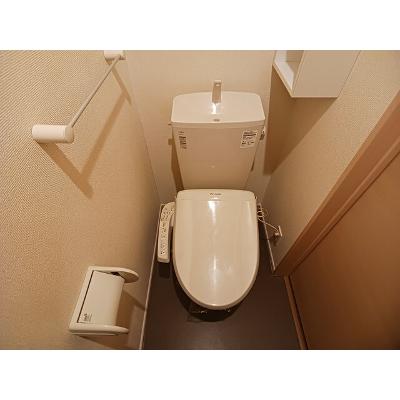 フレスクーラ蟻ヶ崎Ⅲ 101【管理NO：1-018401603-01010】 ★家具家電は申し込み後に搬入します★ ★2026年09月中旬入居可能★の物件画像
