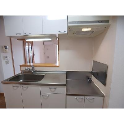 カーサ　ベルデ　こくや 103【管理NO：1-014527201-01030】 ★家具家電は申し込み後に搬入します★の物件画像