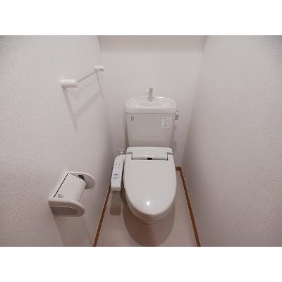 カーサ　ベルデ　こくや 103【管理NO：1-014527201-01030】 ★家具家電は申し込み後に搬入します★の物件画像