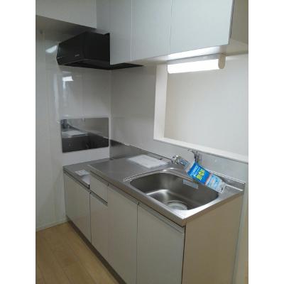 フレシール 303【管理NO：1-021051201-03030】 ★家具家電は申し込み後に搬入します★ ★2026年09月下旬入居可能★の物件画像