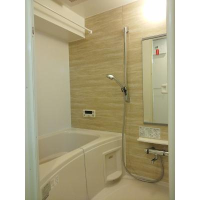 フレシール 303【管理NO：1-021051201-03030】 ★家具家電は申し込み後に搬入します★ ★2026年09月下旬入居可能★の物件画像