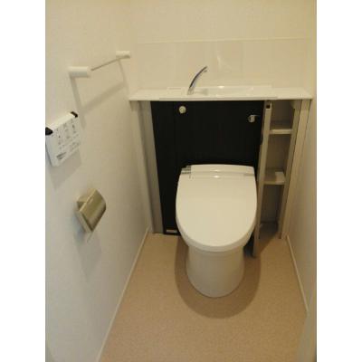 フレシール 303【管理NO：1-021051201-03030】 ★家具家電は申し込み後に搬入します★ ★2026年09月下旬入居可能★の物件画像