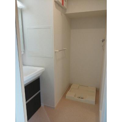 フレシール 303【管理NO：1-021051201-03030】 ★家具家電は申し込み後に搬入します★ ★2026年09月下旬入居可能★の物件画像