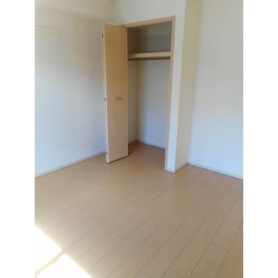 ＳＵＮＲＩＳＥ 103【管理NO：1-019101102-01030】 ★家具家電は申し込み後に搬入します★ ★2026年09月上旬入居可能★の物件画像