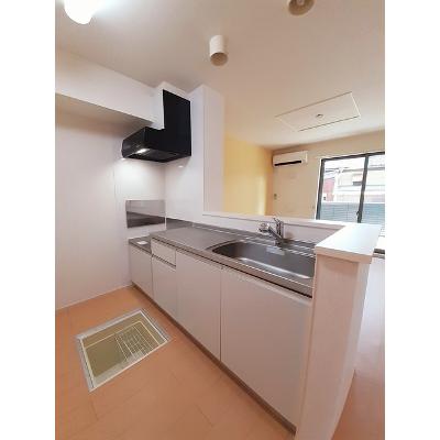 ＳＵＮＲＩＳＥ 103【管理NO：1-019101102-01030】 ★家具家電は申し込み後に搬入します★ ★2026年09月上旬入居可能★の物件画像