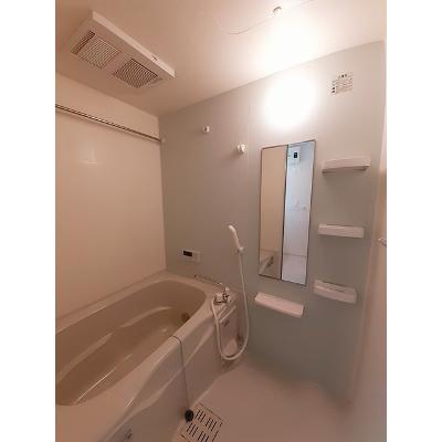 ＳＵＮＲＩＳＥ 103【管理NO：1-019101102-01030】 ★家具家電は申し込み後に搬入します★ ★2026年09月上旬入居可能★の物件画像