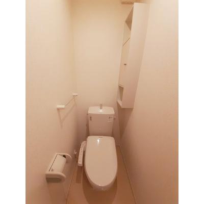 ＳＵＮＲＩＳＥ 103【管理NO：1-019101102-01030】 ★家具家電は申し込み後に搬入します★ ★2026年09月上旬入居可能★の物件画像