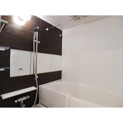サニーハイムＢ 103【管理NO：1-023582502-01030】 ★家具家電は申し込み後に搬入します★の物件画像