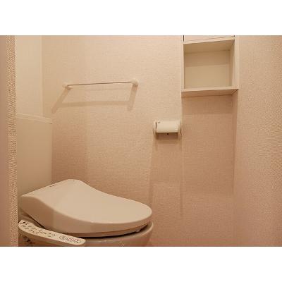 サニーハイムＢ 103【管理NO：1-023582502-01030】 ★家具家電は申し込み後に搬入します★の物件画像