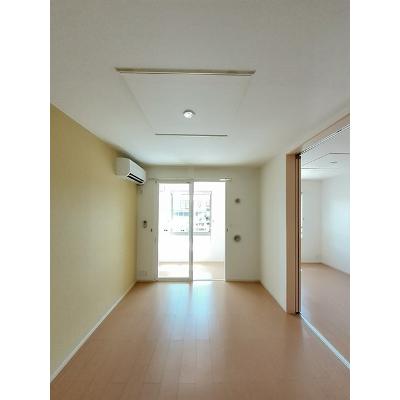 アプローズムーンⅤ 203【管理NO：1-020723601-02030】 ★家具家電は申し込み後に搬入します 2026年09月中旬入居可能の物件画像