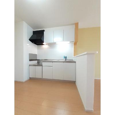 アプローズムーンⅤ 203【管理NO：1-020723601-02030】 ★家具家電は申し込み後に搬入します 2026年09月中旬入居可能の物件画像