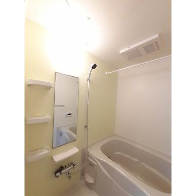 アプローズムーンⅤ 203【管理NO：1-020723601-02030】 ★家具家電は申し込み後に搬入します 2026年09月中旬入居可能の物件画像