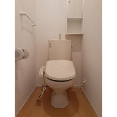 アプローズムーンⅤ 203【管理NO：1-020723601-02030】 ★家具家電は申し込み後に搬入します 2026年09月中旬入居可能の物件画像