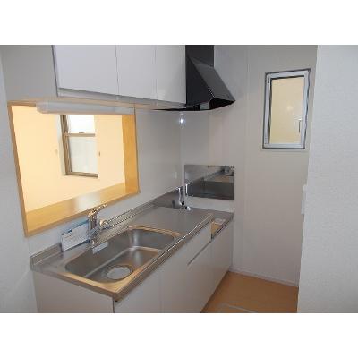 レジーナＨＡＴＡ 102【管理NO：1-019194801-01020】 ★家具家電は申し込み後に搬入します 2026年09月上旬入居可能の物件画像