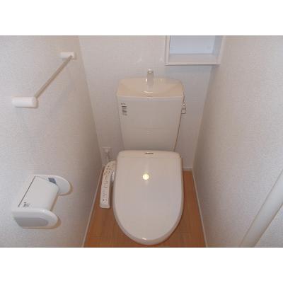 レジーナＨＡＴＡ 102【管理NO：1-019194801-01020】 ★家具家電は申し込み後に搬入します 2026年09月上旬入居可能の物件画像