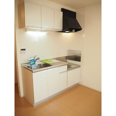 パームハイムⅡ 201【管理NO：1-018755001-02010】 ★家具家電は申し込み後に搬入します★ ★2026年09月中旬入居可能★の物件画像