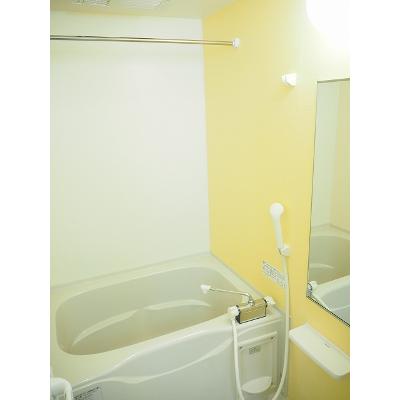 パームハイムⅡ 201【管理NO：1-018755001-02010】 ★家具家電は申し込み後に搬入します★ ★2026年09月中旬入居可能★の物件画像