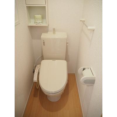 パームハイムⅡ 201【管理NO：1-018755001-02010】 ★家具家電は申し込み後に搬入します★ ★2026年09月中旬入居可能★の物件画像