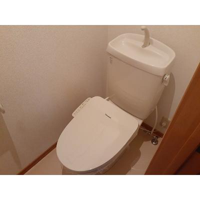 プロムナード　Ⅲ 202【管理NO：1-014192001-02020】 ★家具家電は申し込み後に搬入します 2026年10月中旬入居可能の物件画像