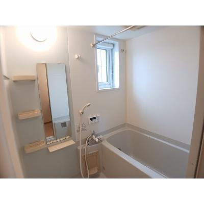 エプリース　Ⅲ 101【管理NO：1-013846603-01010】 ★家具家電は申し込み後に搬入します 2026年09月中旬入居可能の物件画像