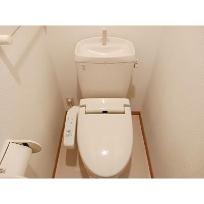 エプリース　Ⅲ 101【管理NO：1-013846603-01010】 ★家具家電は申し込み後に搬入します 2026年09月中旬入居可能の物件画像