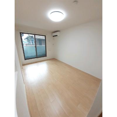 グレイスメゾン 203【管理NO：1-022246901-02030】 ★家具家電は申し込み後に搬入します★ ★2026年09月上旬入居可能★の物件画像