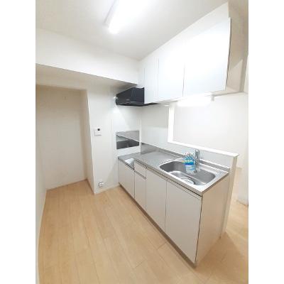 グレイスメゾン 203【管理NO：1-022246901-02030】 ★家具家電は申し込み後に搬入します★ ★2026年09月上旬入居可能★の物件画像