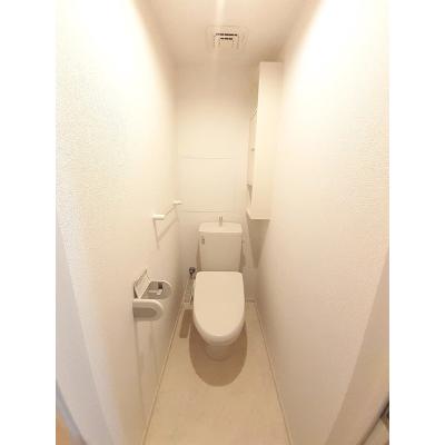 グレイスメゾン 203【管理NO：1-022246901-02030】 ★家具家電は申し込み後に搬入します★ ★2026年09月上旬入居可能★の物件画像