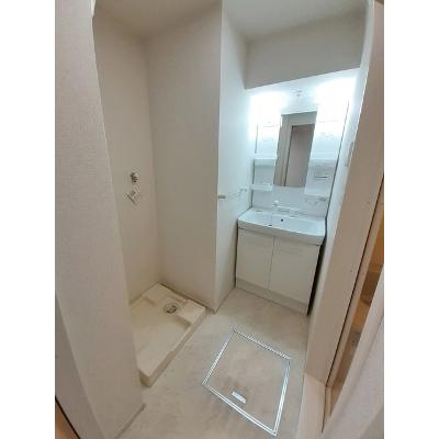 グレイスメゾン 203【管理NO：1-022246901-02030】 ★家具家電は申し込み後に搬入します★ ★2026年09月上旬入居可能★の物件画像