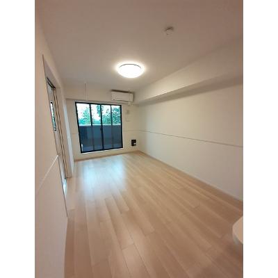 ル　パラディ 205【管理NO：1-026425701-02050】 ★家具家電は申し込み後に搬入します★ ★2026年09月中旬入居可能★の物件画像