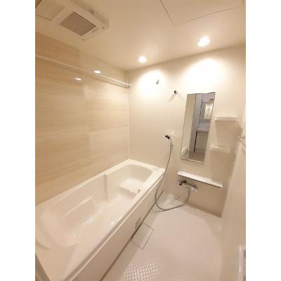 ル　パラディ 205【管理NO：1-026425701-02050】 ★家具家電は申し込み後に搬入します★ ★2026年09月中旬入居可能★の物件画像