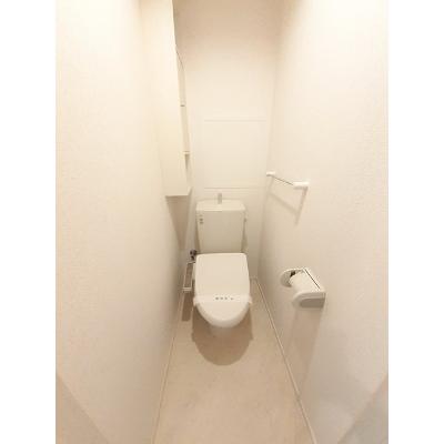 ヴィオレッタ 201【管理NO：1-022040501-02010】 ★家具家電は申し込み後に搬入します★ ★2026年09月上旬入居可能★の物件画像