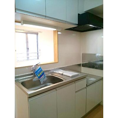 カーサ　セレノ 301【管理NO：1-018395301-03010】 ★家具家電は申し込み後に搬入します★ ★2026年09月中旬入居可能★の物件画像