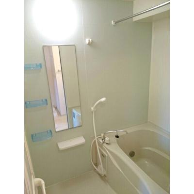 カーサ　セレノ 301【管理NO：1-018395301-03010】 ★家具家電は申し込み後に搬入します★ ★2026年09月中旬入居可能★の物件画像