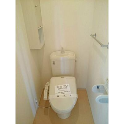 カーサ　セレノ 301【管理NO：1-018395301-03010】 ★家具家電は申し込み後に搬入します★ ★2026年09月中旬入居可能★の物件画像