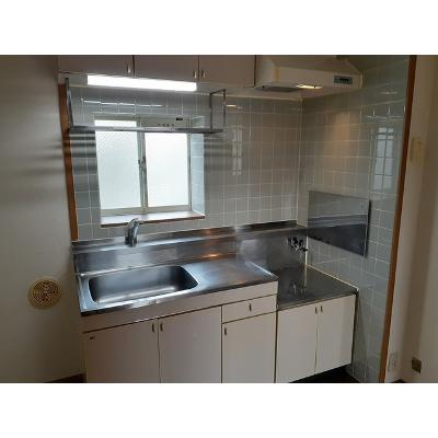 サンユーホーム 102【管理NO：1-007545401-01020】 ★家具家電は申し込み後に搬入します★ ★2026年09月上旬入居可能★の物件画像
