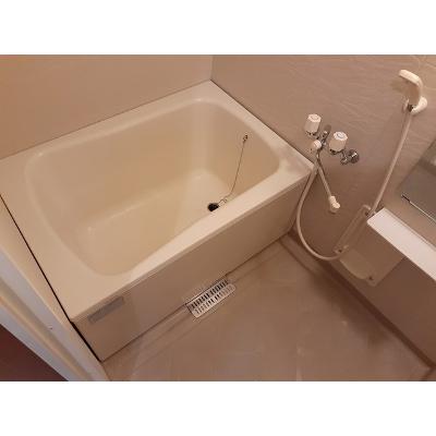 サンユーホーム 102【管理NO：1-007545401-01020】 ★家具家電は申し込み後に搬入します★ ★2026年09月上旬入居可能★の物件画像