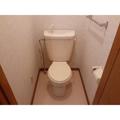 サンユーホーム 102【管理NO：1-007545401-01020】 ★家具家電は申し込み後に搬入します★ ★2026年09月上旬入居可能★の物件画像