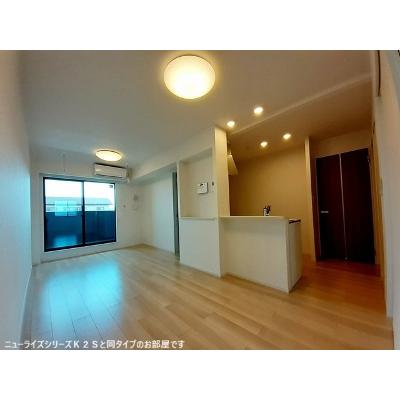 メゾン　リアン 203【管理NO：1-028716201-02030】 ★家具家電は申し込み後に搬入します★ ★2026年12月上旬入居可能★の物件画像