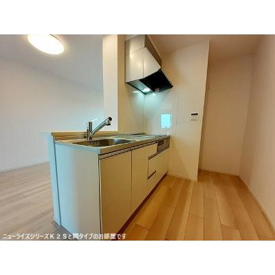 メゾン　リアン 203【管理NO：1-028716201-02030】 ★家具家電は申し込み後に搬入します★ ★2026年12月上旬入居可能★の物件画像