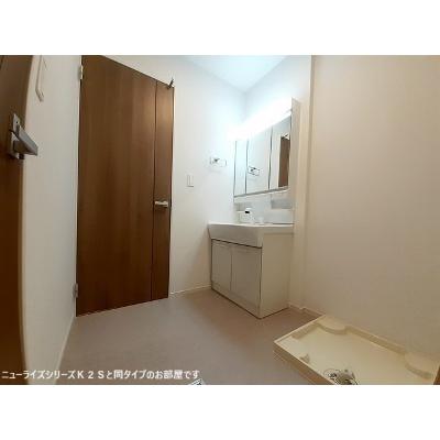 メゾン　リアン 203【管理NO：1-028716201-02030】 ★家具家電は申し込み後に搬入します★ ★2026年12月上旬入居可能★の物件画像