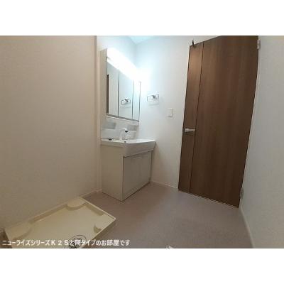 メゾン　リアン 202【管理NO：1-028716201-02020】 ★家具家電は申し込み後に搬入します★ ★2026年12月上旬入居可能★の物件画像
