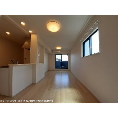 メゾン　リアン 201【管理NO：1-028716201-02010】 ★家具家電は申し込み後に搬入します★ ★2026年12月上旬入居可能★の物件画像